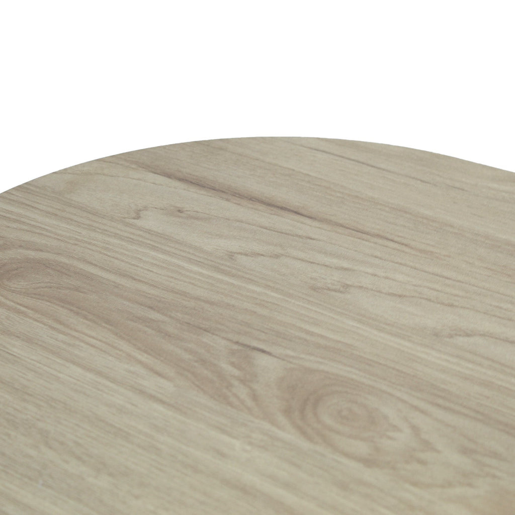 Comedor Amalfi - MUNDO IN