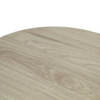 Comedor Amalfi - MUNDO IN