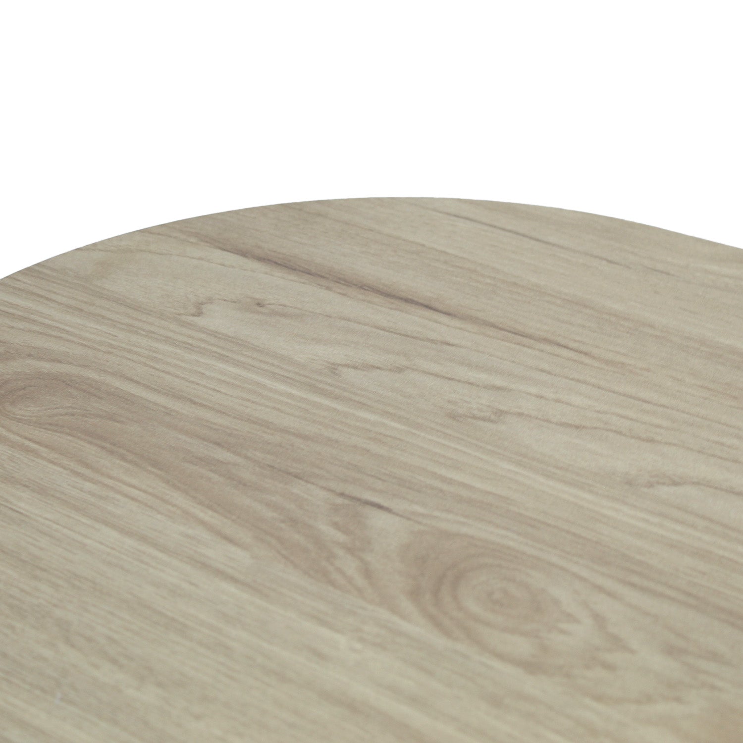 Comedor Amalfi - MUNDO IN