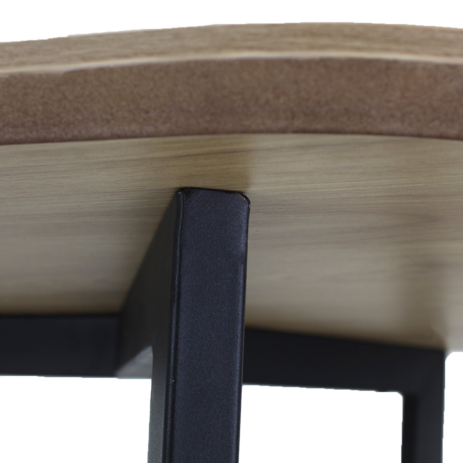 Comedor Amalfi - MUNDO IN