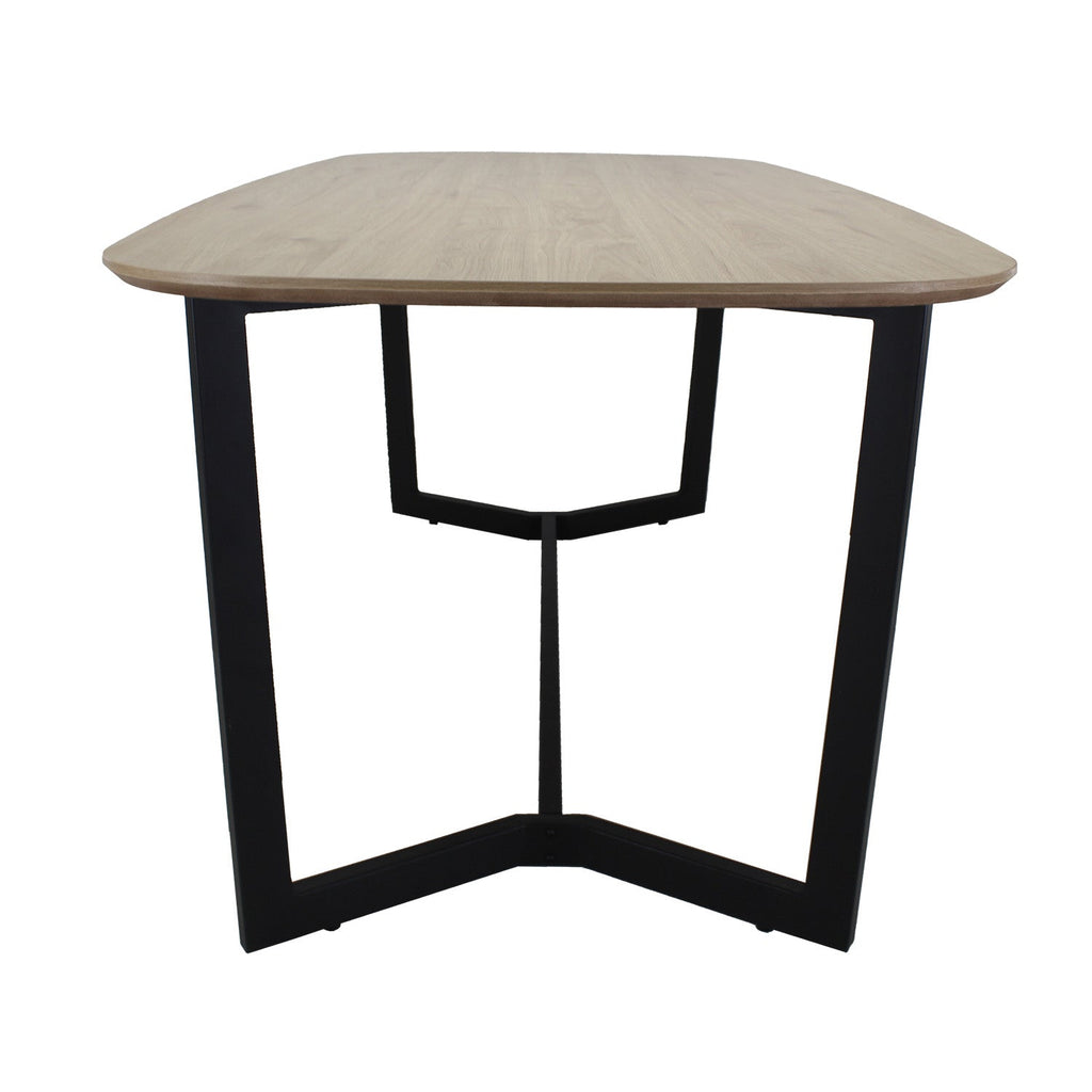 Comedor Amalfi - MUNDO IN