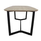 Comedor Amalfi - MUNDO IN