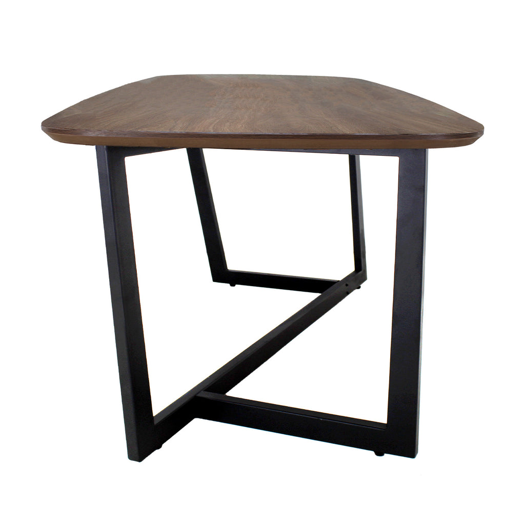 Comedor Amalfi - MUNDO IN