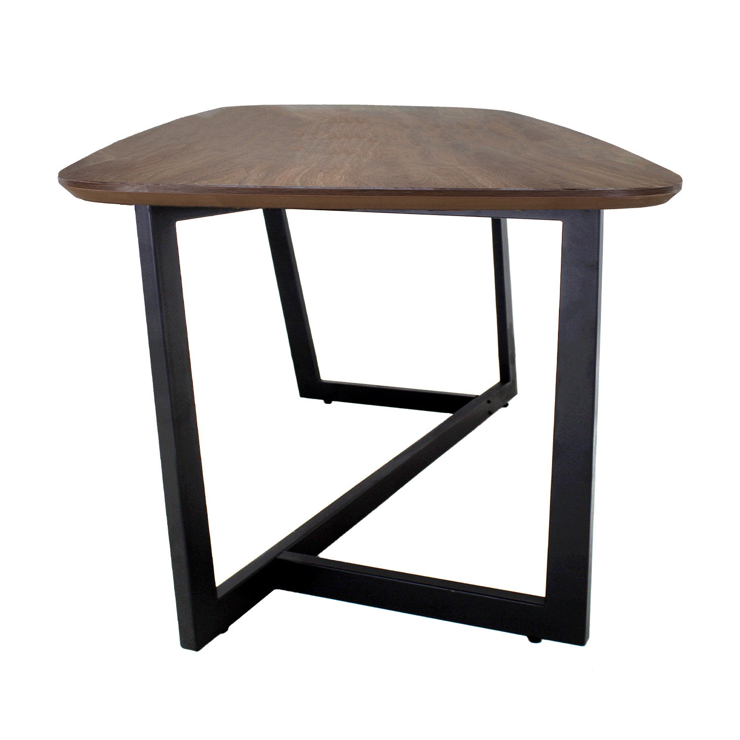 Comedor Amalfi - MUNDO IN