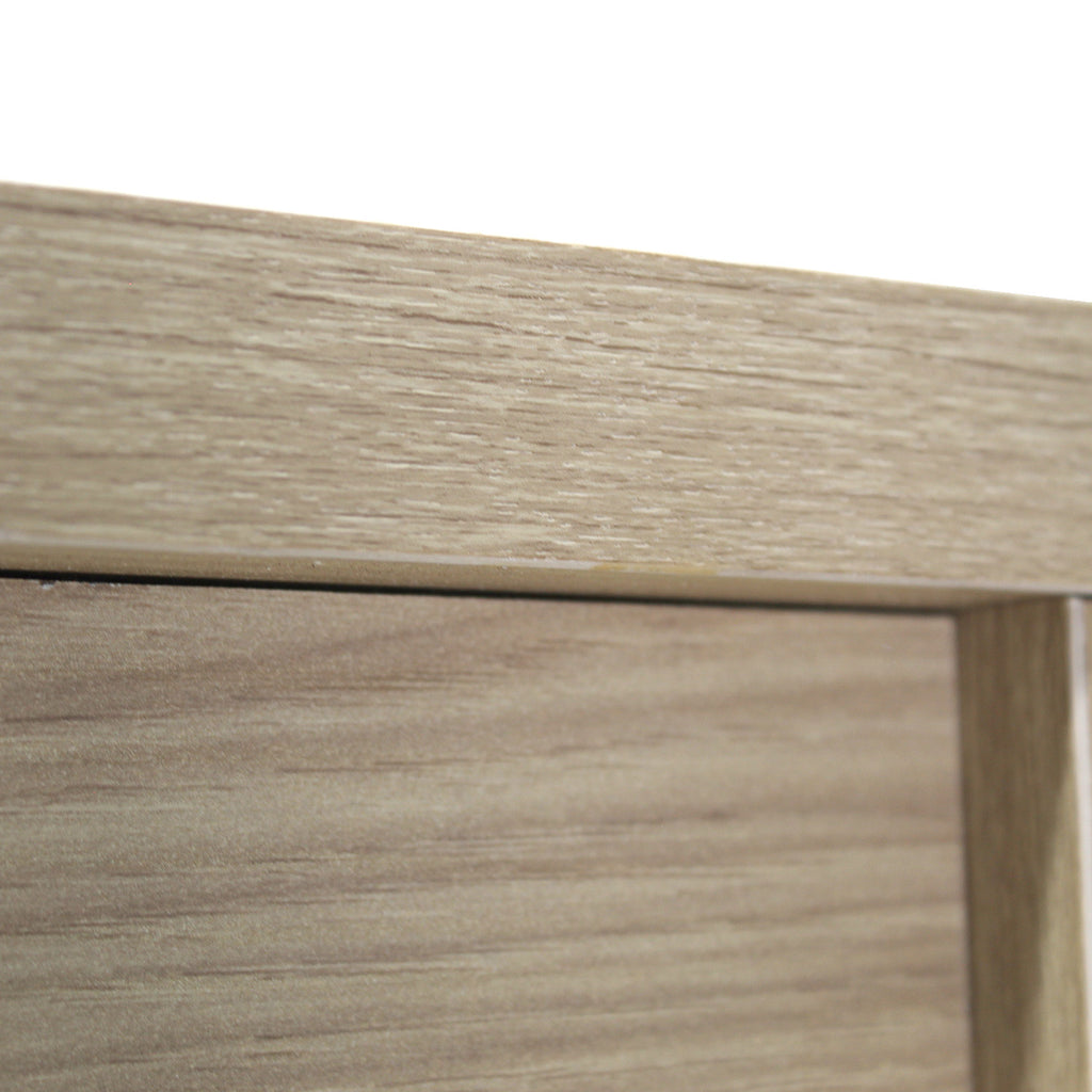 Comedor Minori - MUNDO IN