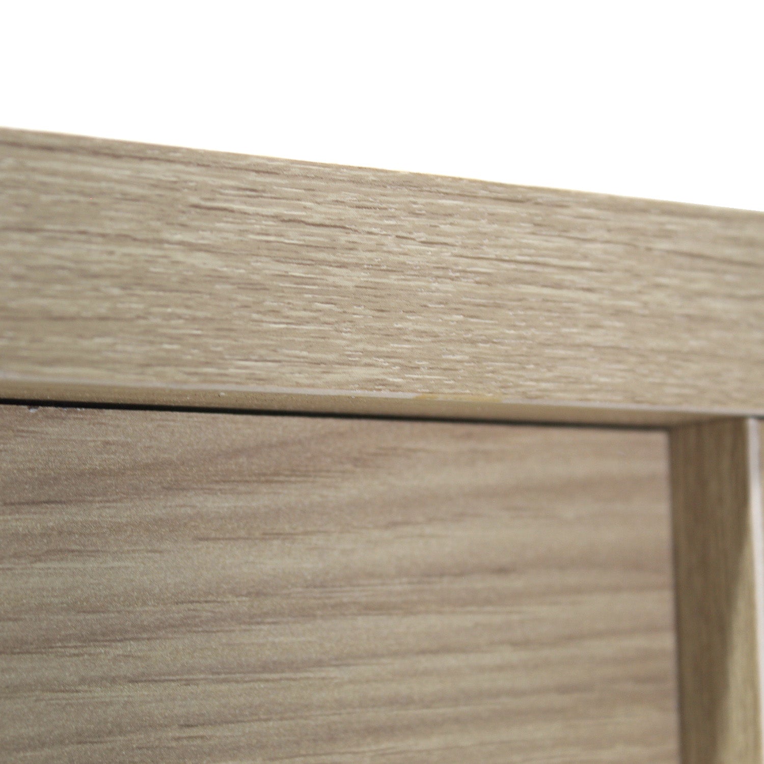 Comedor Minori - MUNDO IN