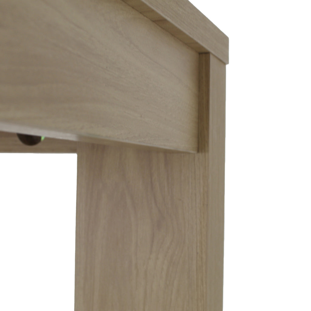 Comedor Minori - MUNDO IN