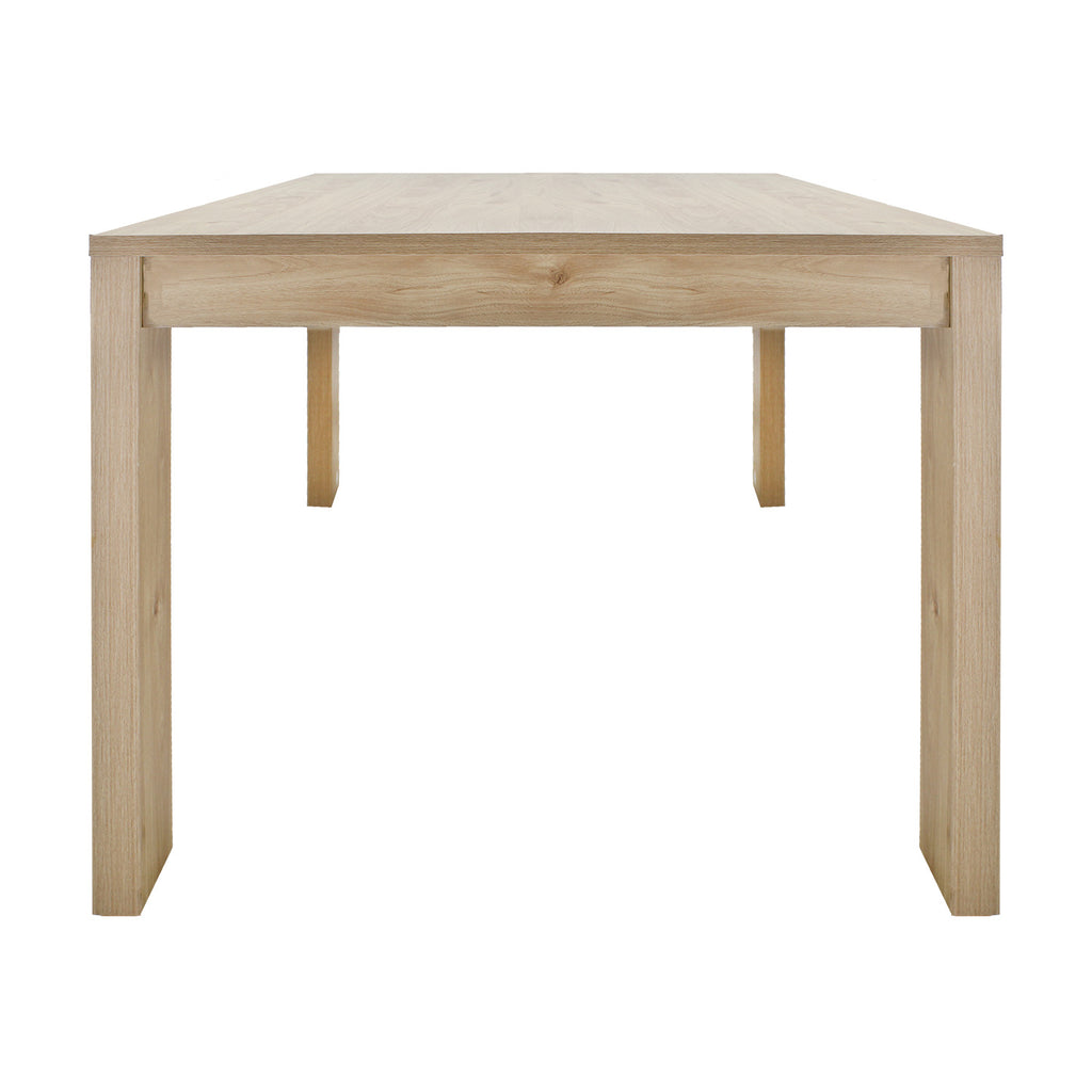 Comedor Minori - MUNDO IN