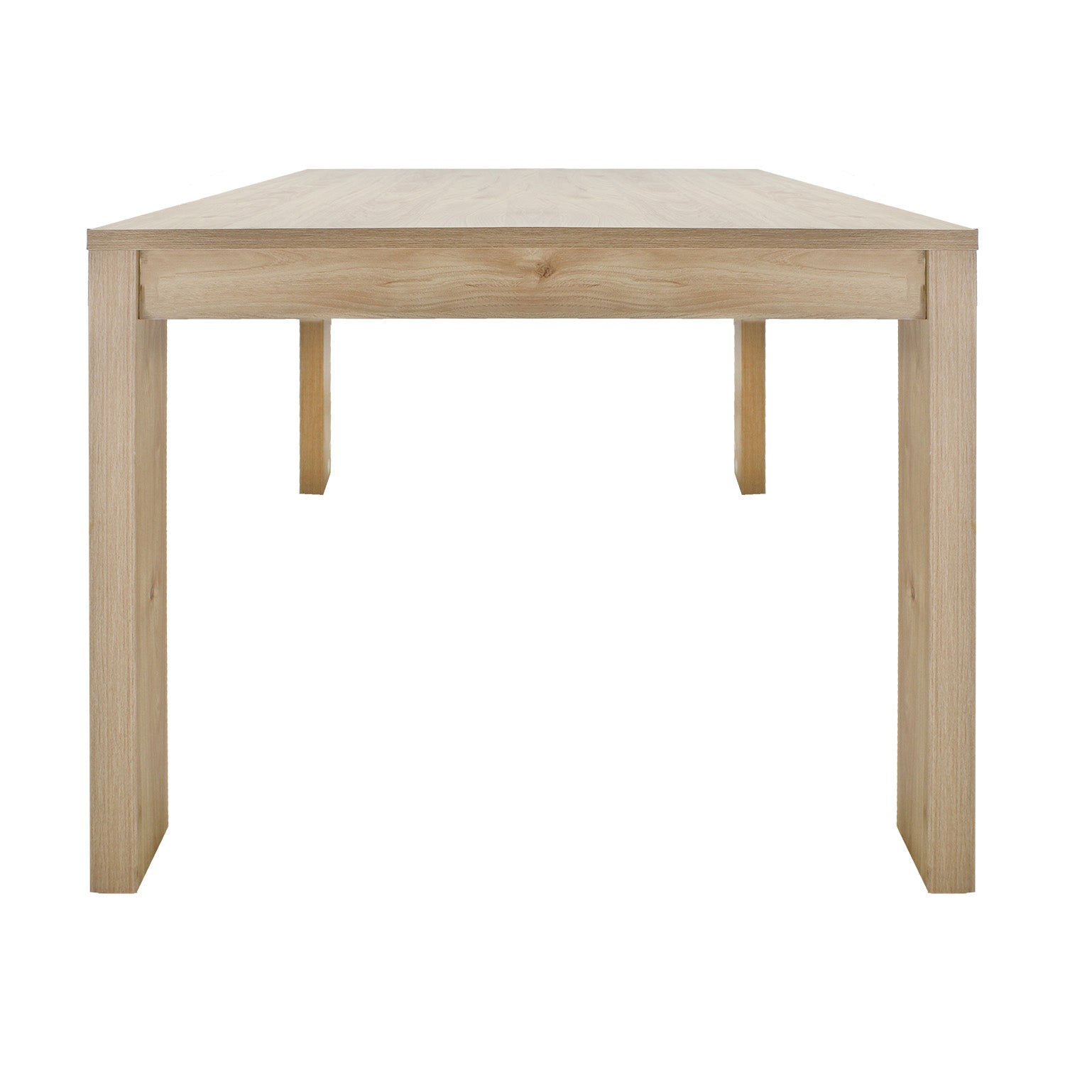 Comedor Minori - MUNDO IN