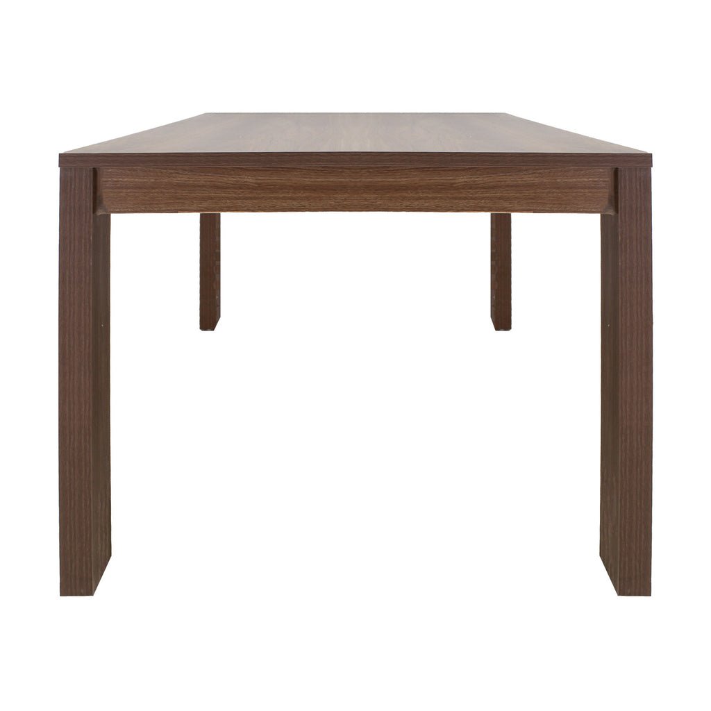 Comedor Minori - MUNDO IN