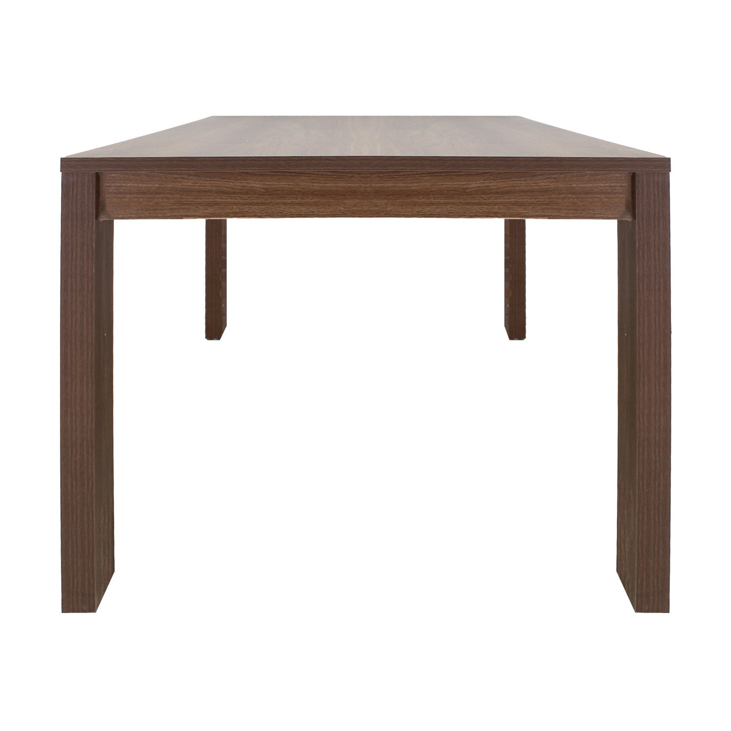 Comedor Minori - MUNDO IN