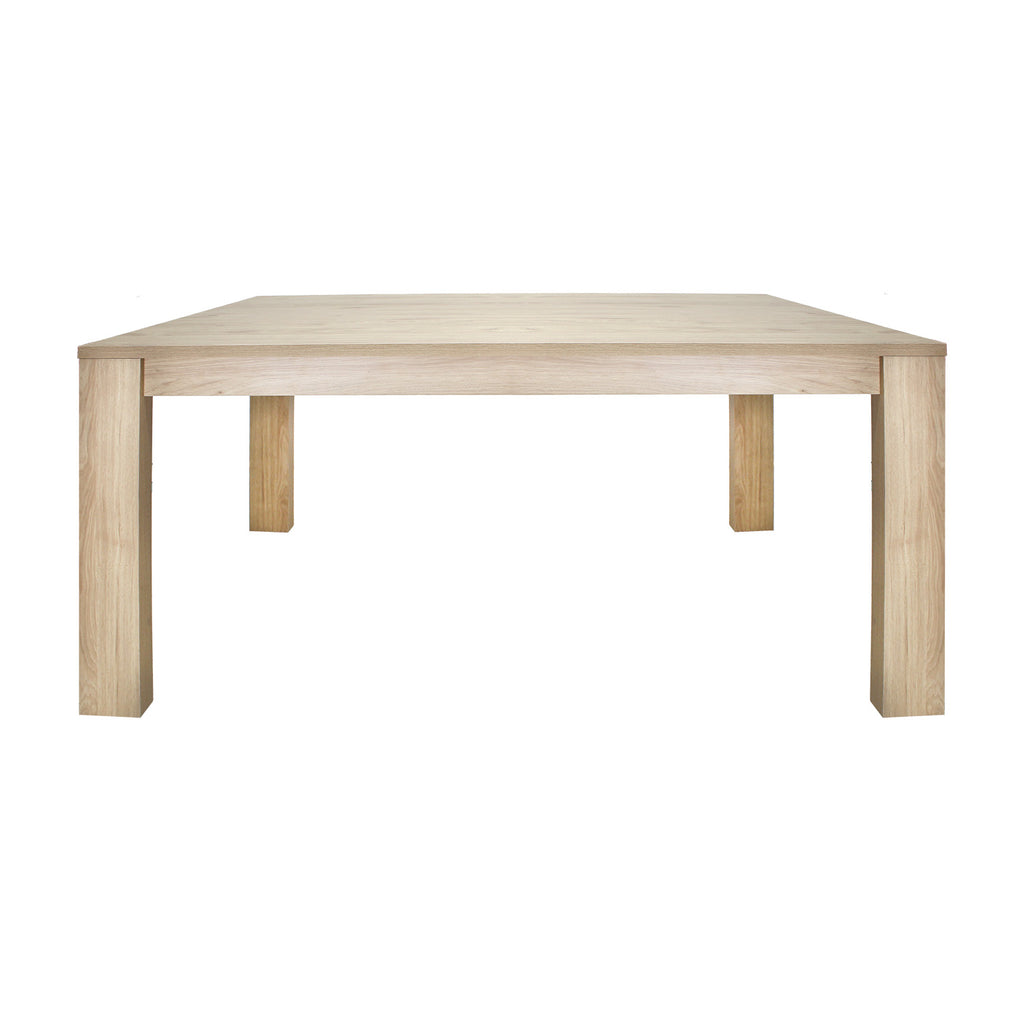 Comedor Minori - MUNDO IN