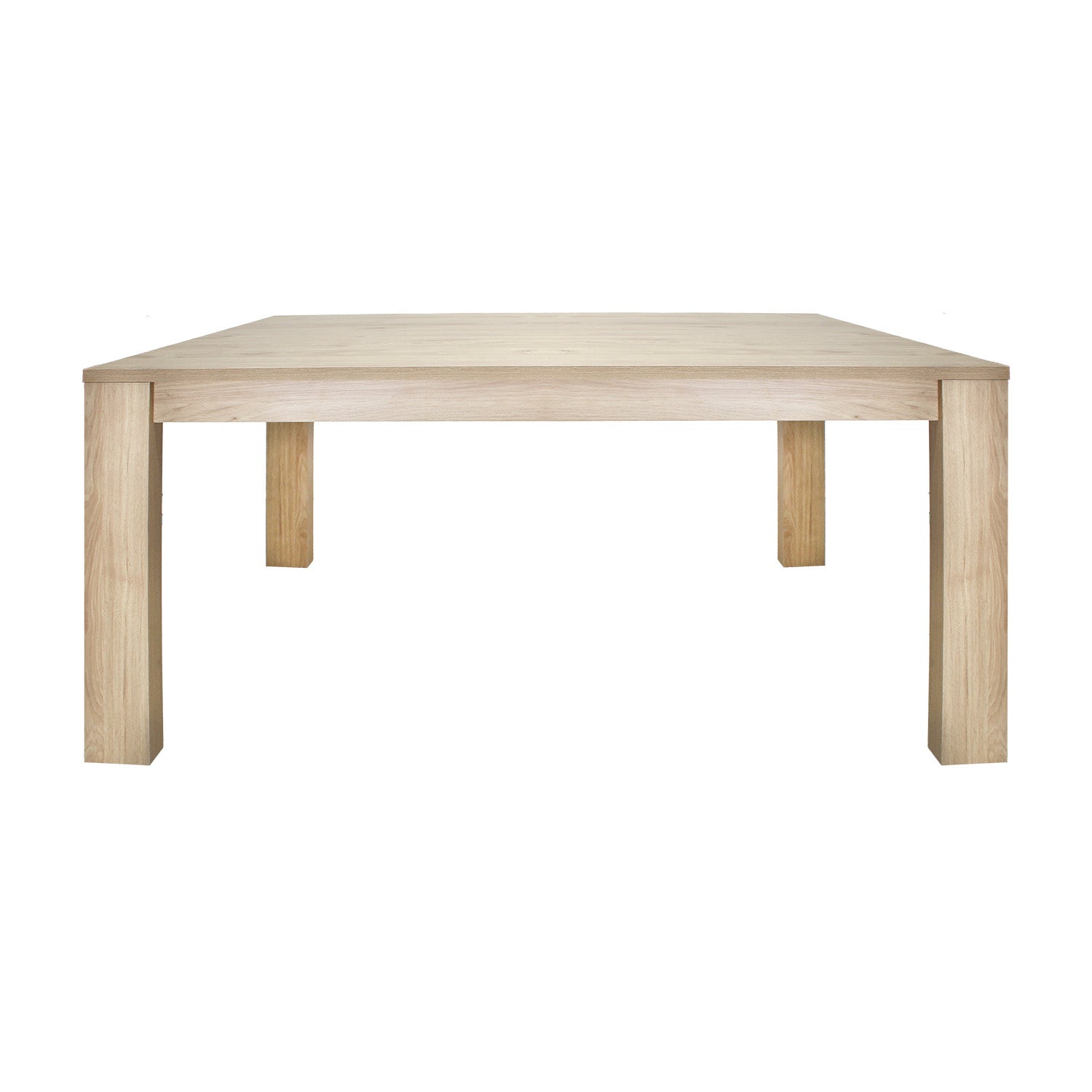 Comedor Minori - MUNDO IN