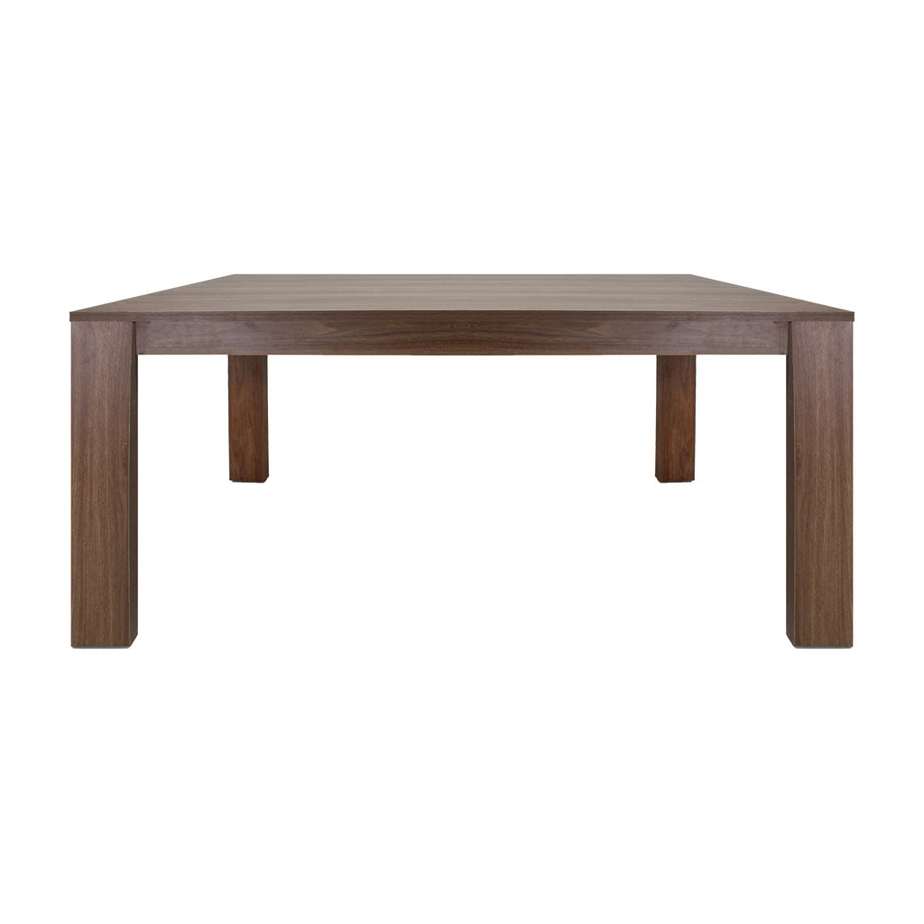 Comedor Minori - MUNDO IN