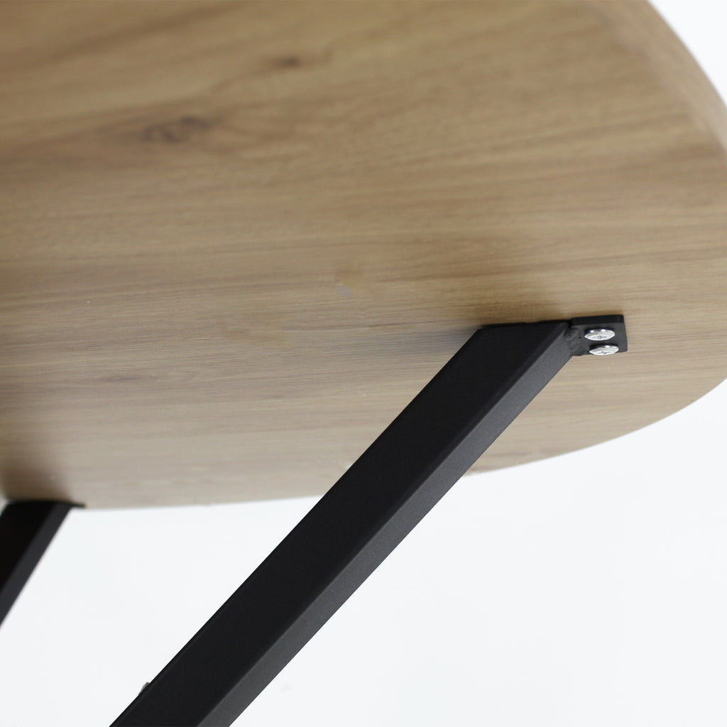 Mesa Sibari - MUNDO IN