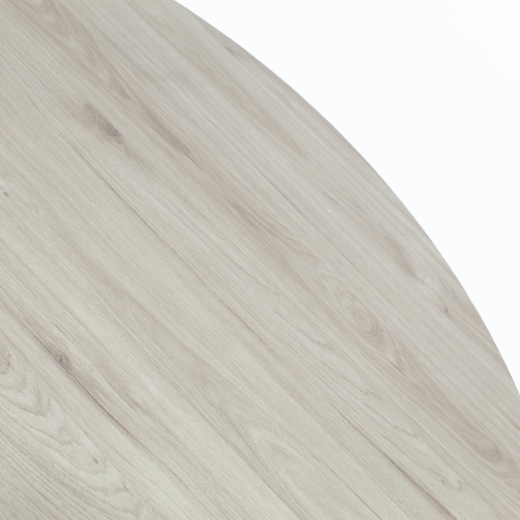 Mesa Sibari - MUNDO IN