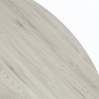 Mesa Sibari - MUNDO IN