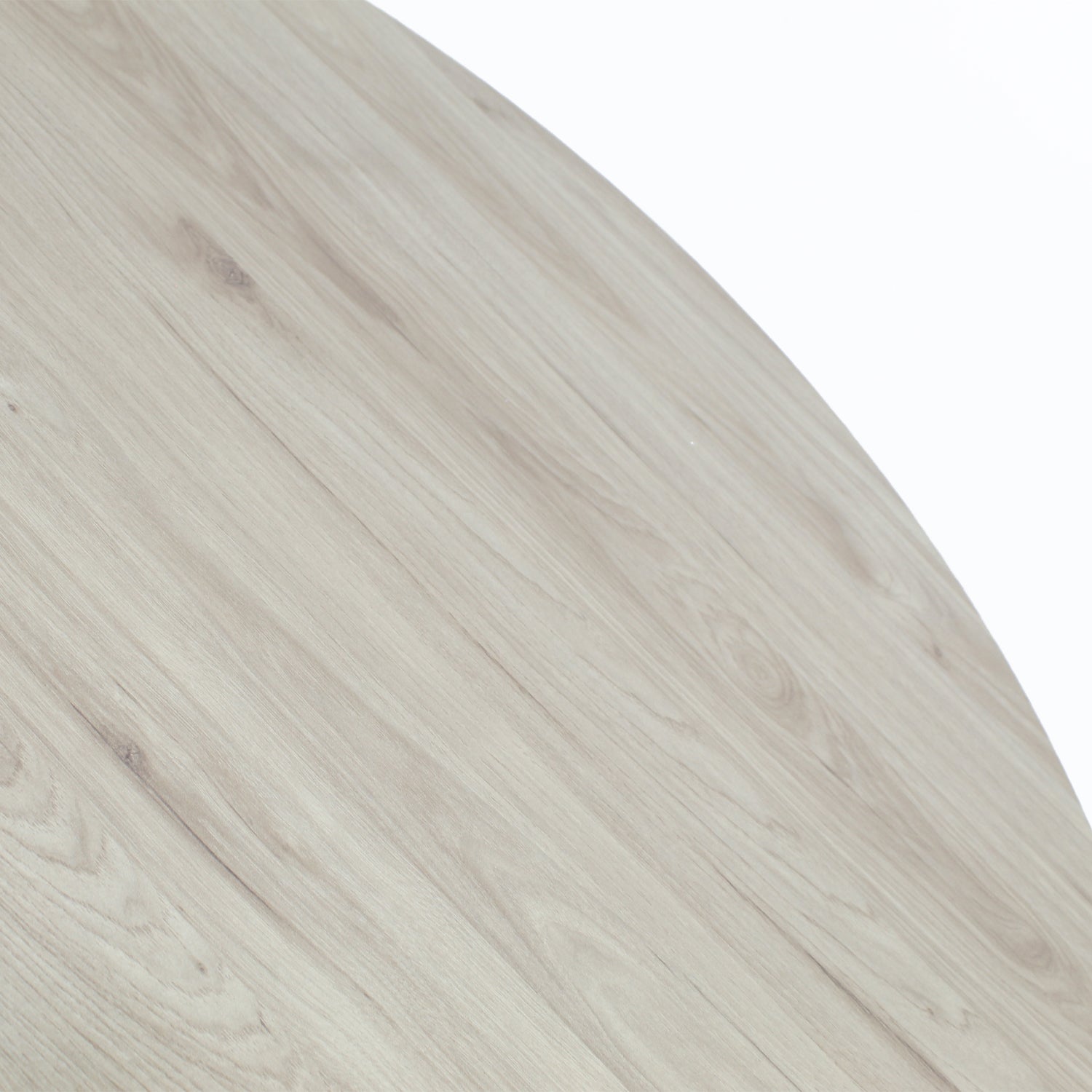 Mesa Sibari - MUNDO IN