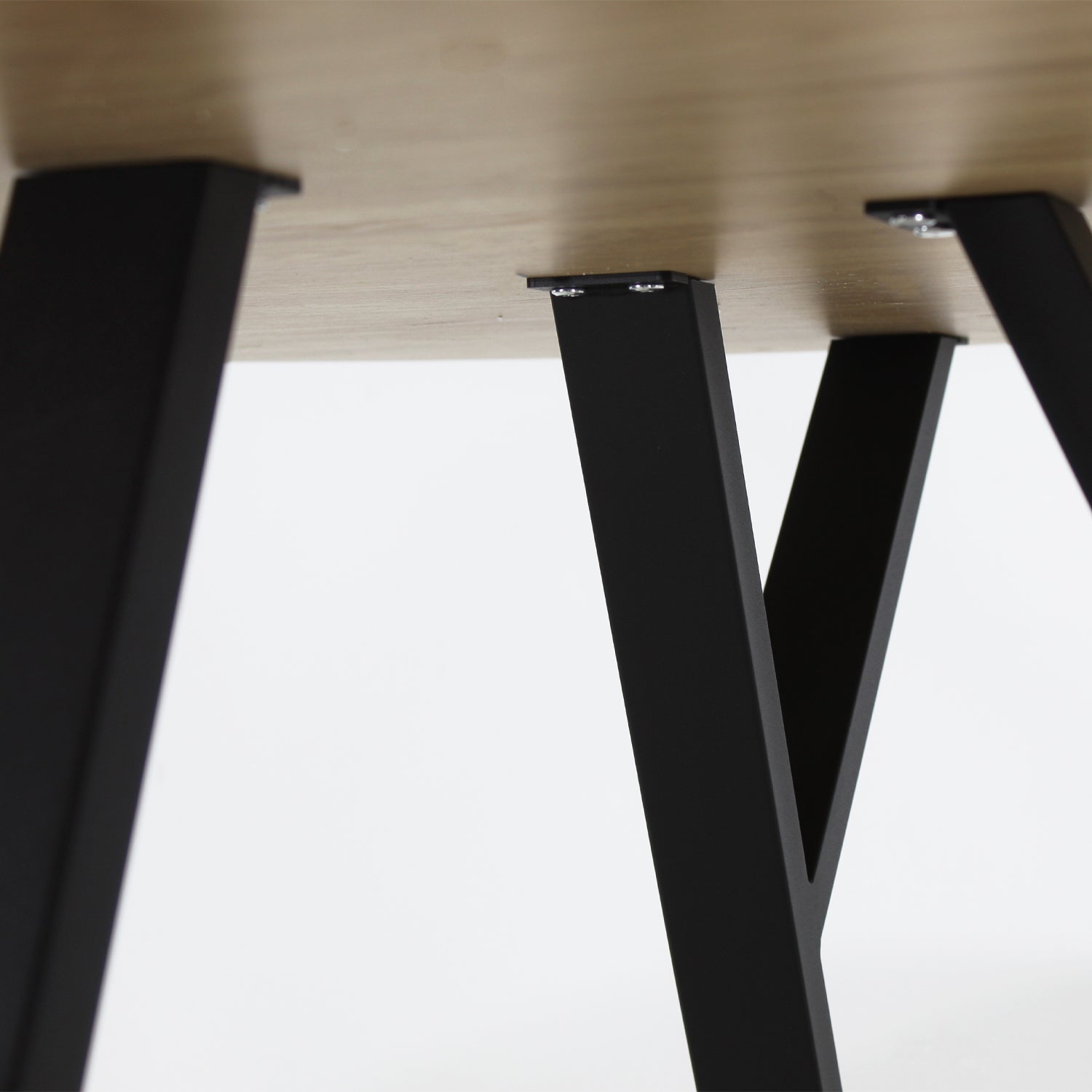 Mesa Sibari - MUNDO IN