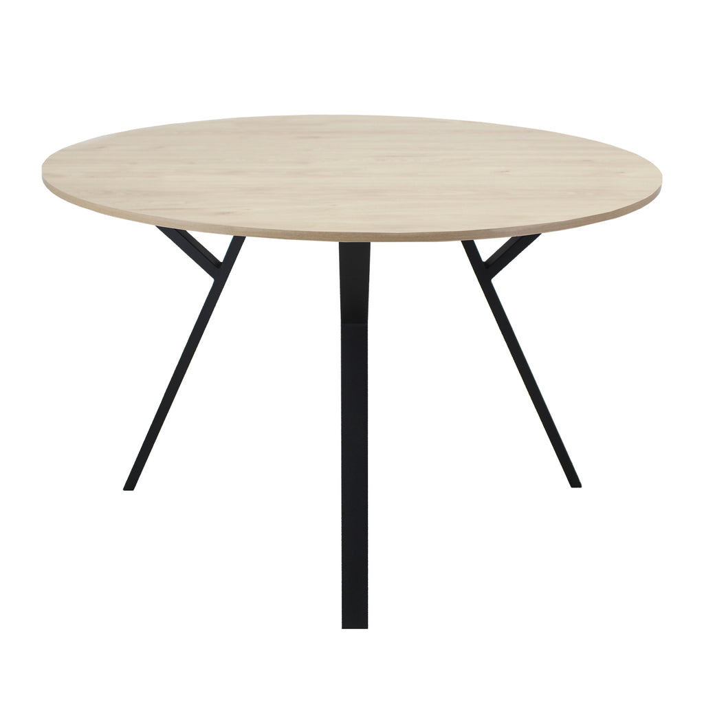 Mesa Sibari - MUNDO IN