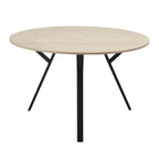 Mesa Sibari - MUNDO IN