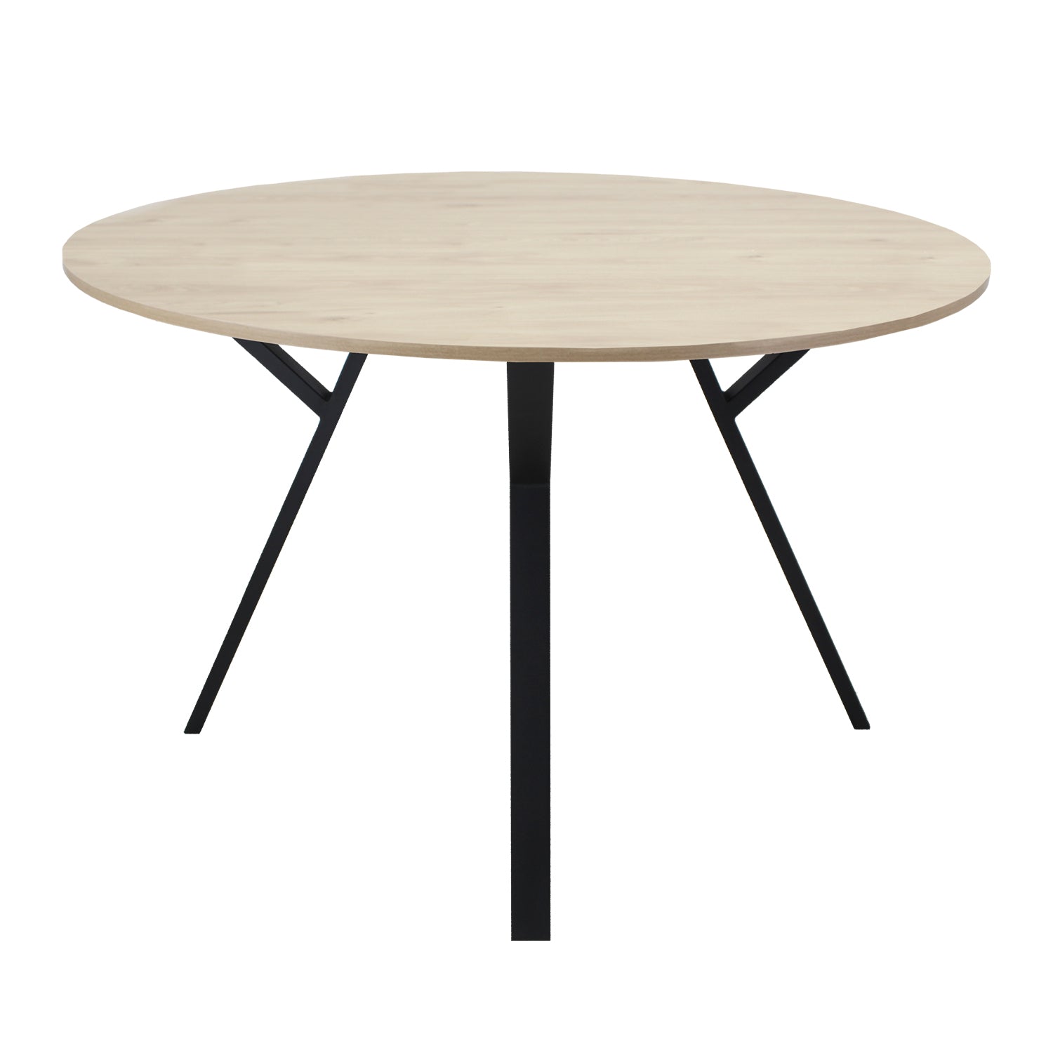 Mesa Sibari - MUNDO IN