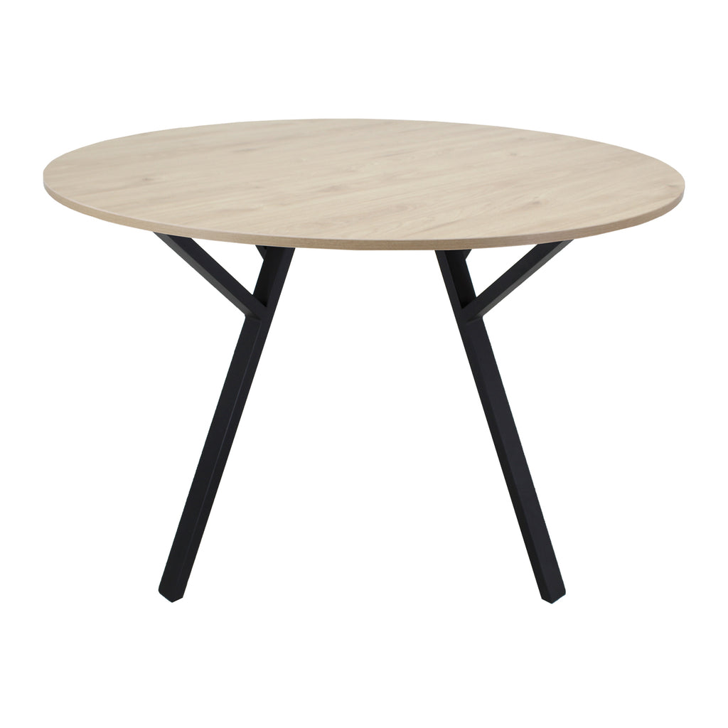 Mesa Sibari - MUNDO IN