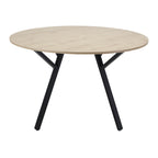 Mesa Sibari - MUNDO IN