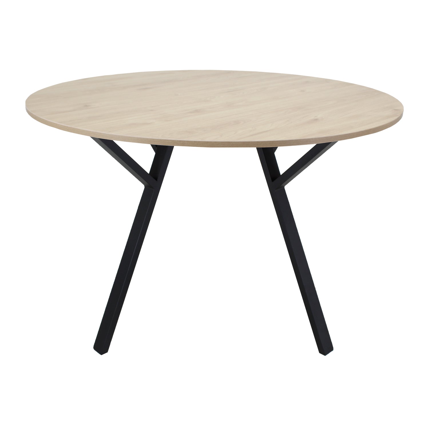 Mesa Sibari - MUNDO IN