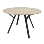 Mesa Sibari - MUNDO IN