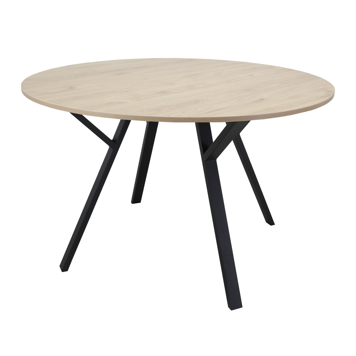 Mesa Sibari - MUNDO IN