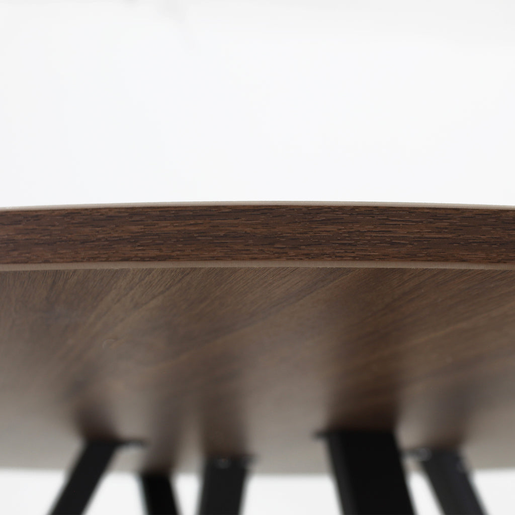 Mesa Sibari - MUNDO IN