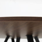 Mesa Sibari - MUNDO IN