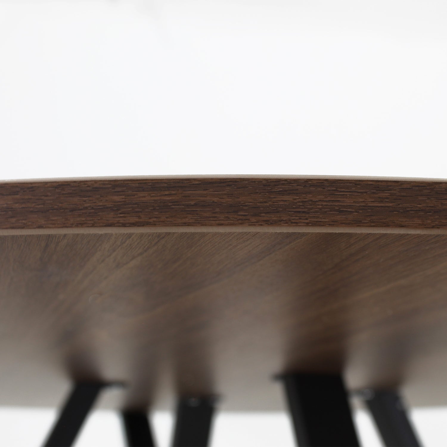 Mesa Sibari - MUNDO IN