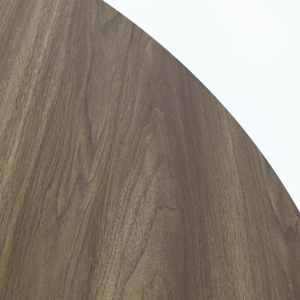 Mesa Sibari - MUNDO IN