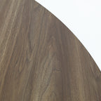 Mesa Sibari - MUNDO IN