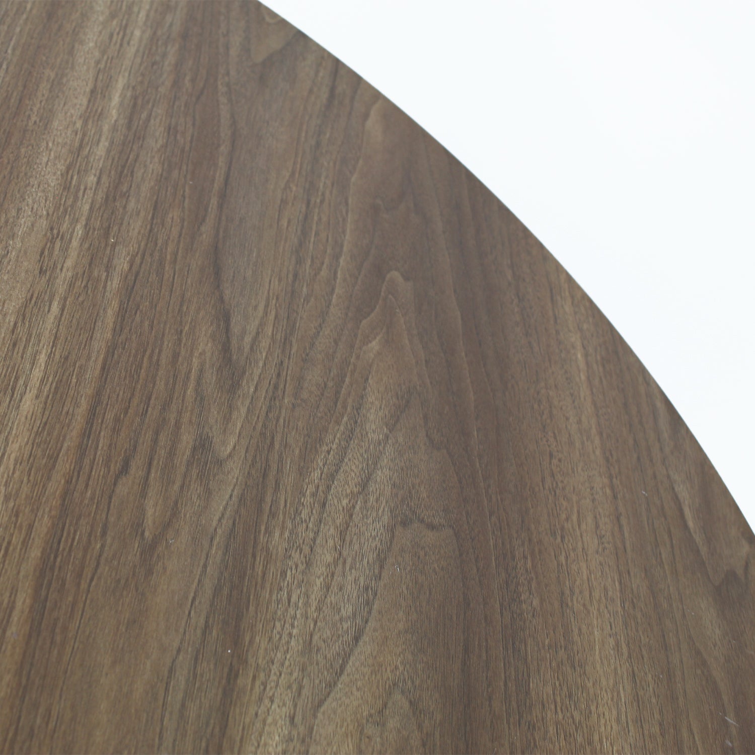 Mesa Sibari - MUNDO IN