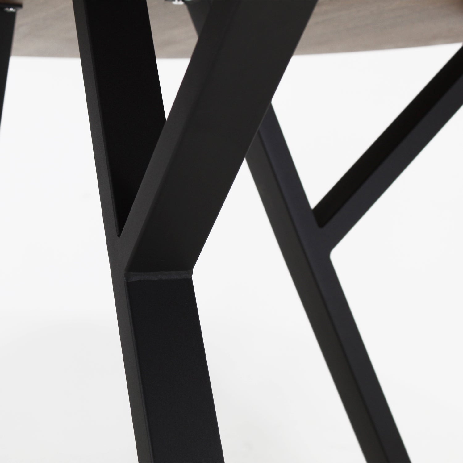 Mesa Sibari - MUNDO IN