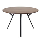 Mesa Sibari - MUNDO IN