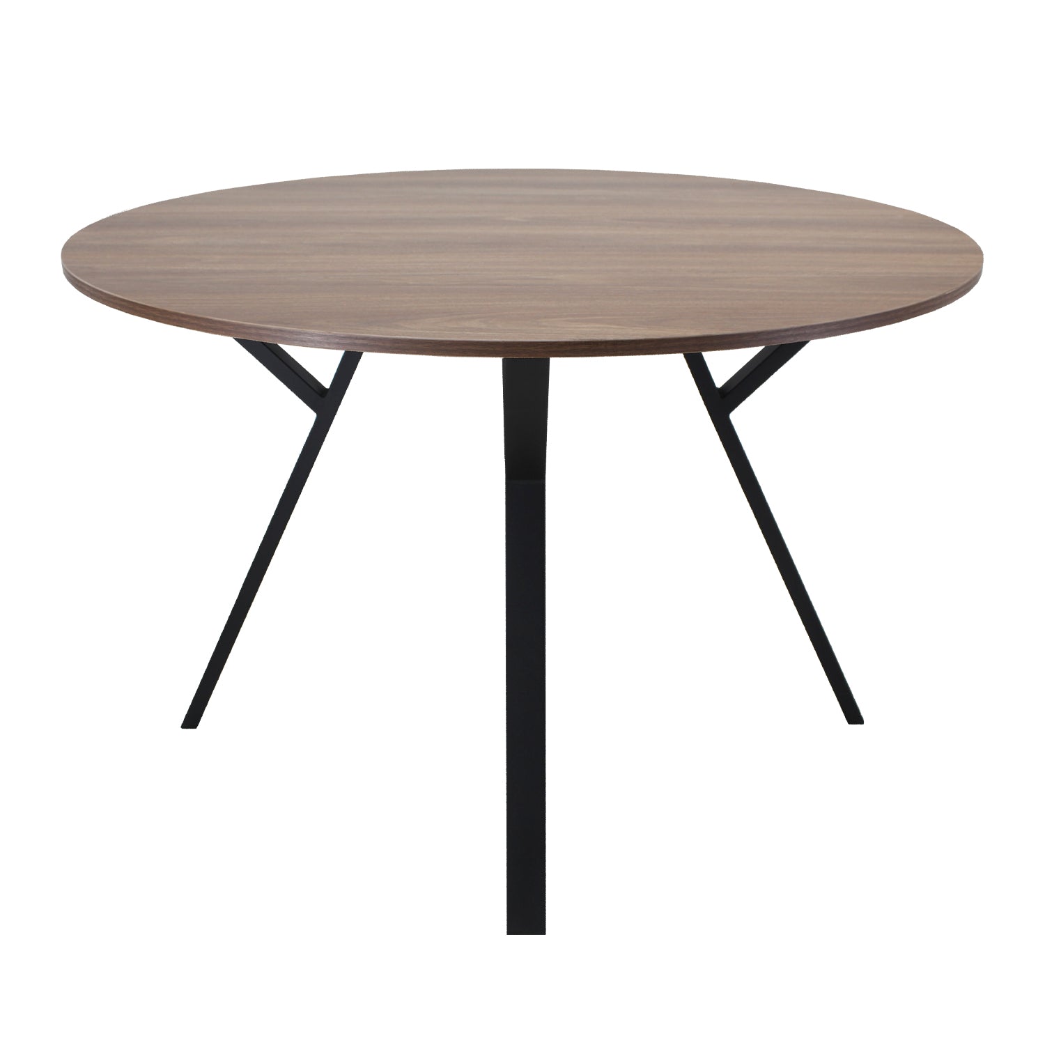 Mesa Sibari - MUNDO IN