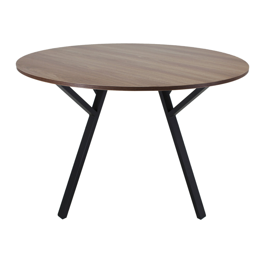 Mesa Sibari - MUNDO IN