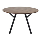 Mesa Sibari - MUNDO IN