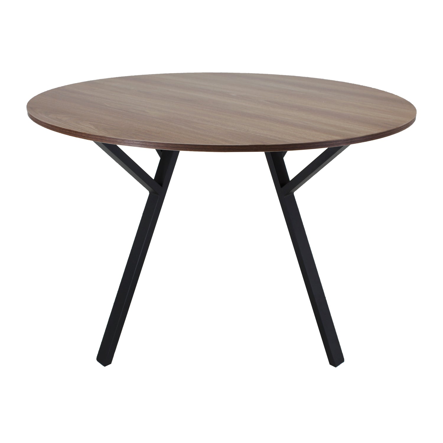 Mesa Sibari - MUNDO IN