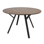 Mesa Sibari - MUNDO IN