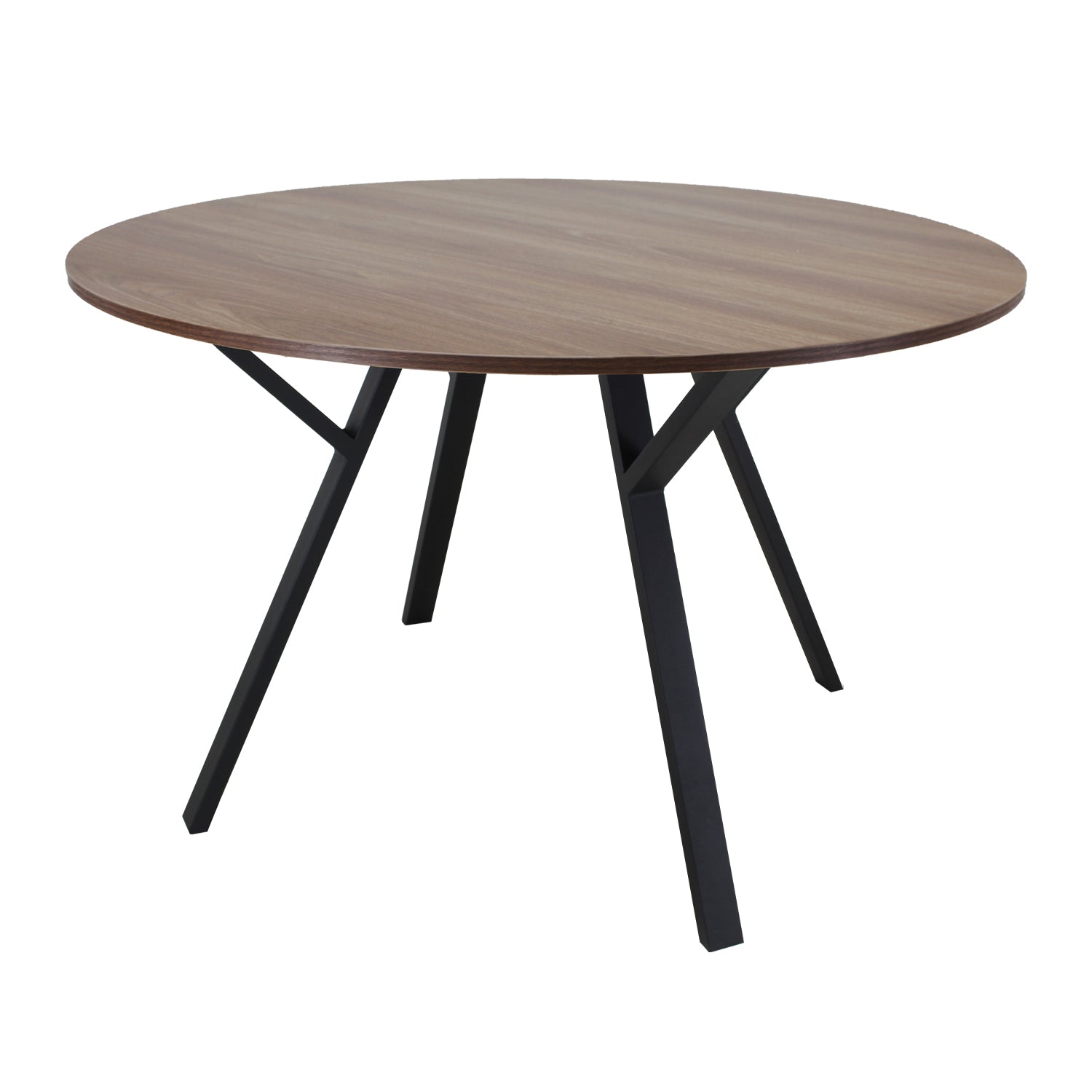 Mesa Sibari - MUNDO IN