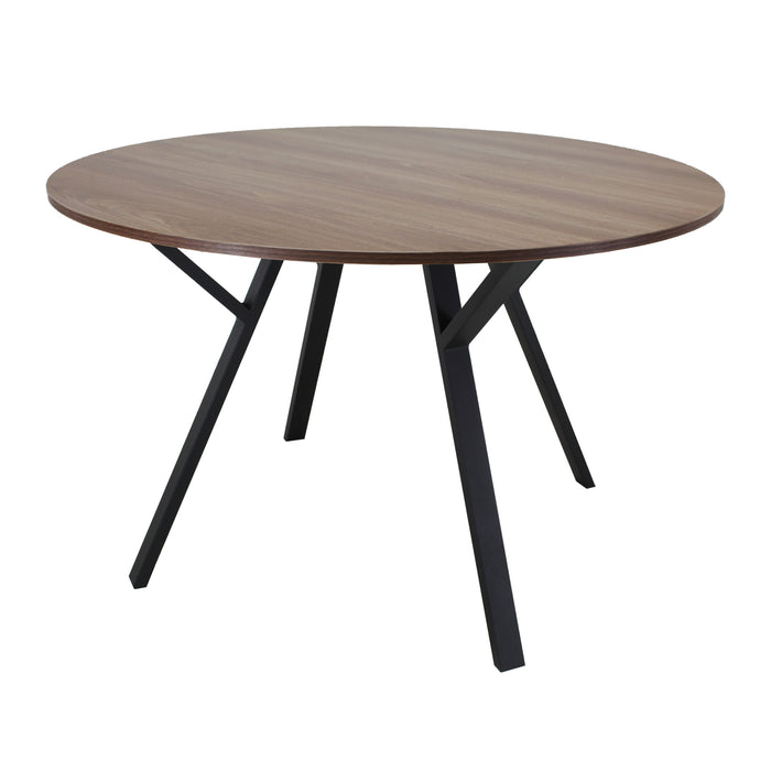 Mesa Sibari - MUNDO IN