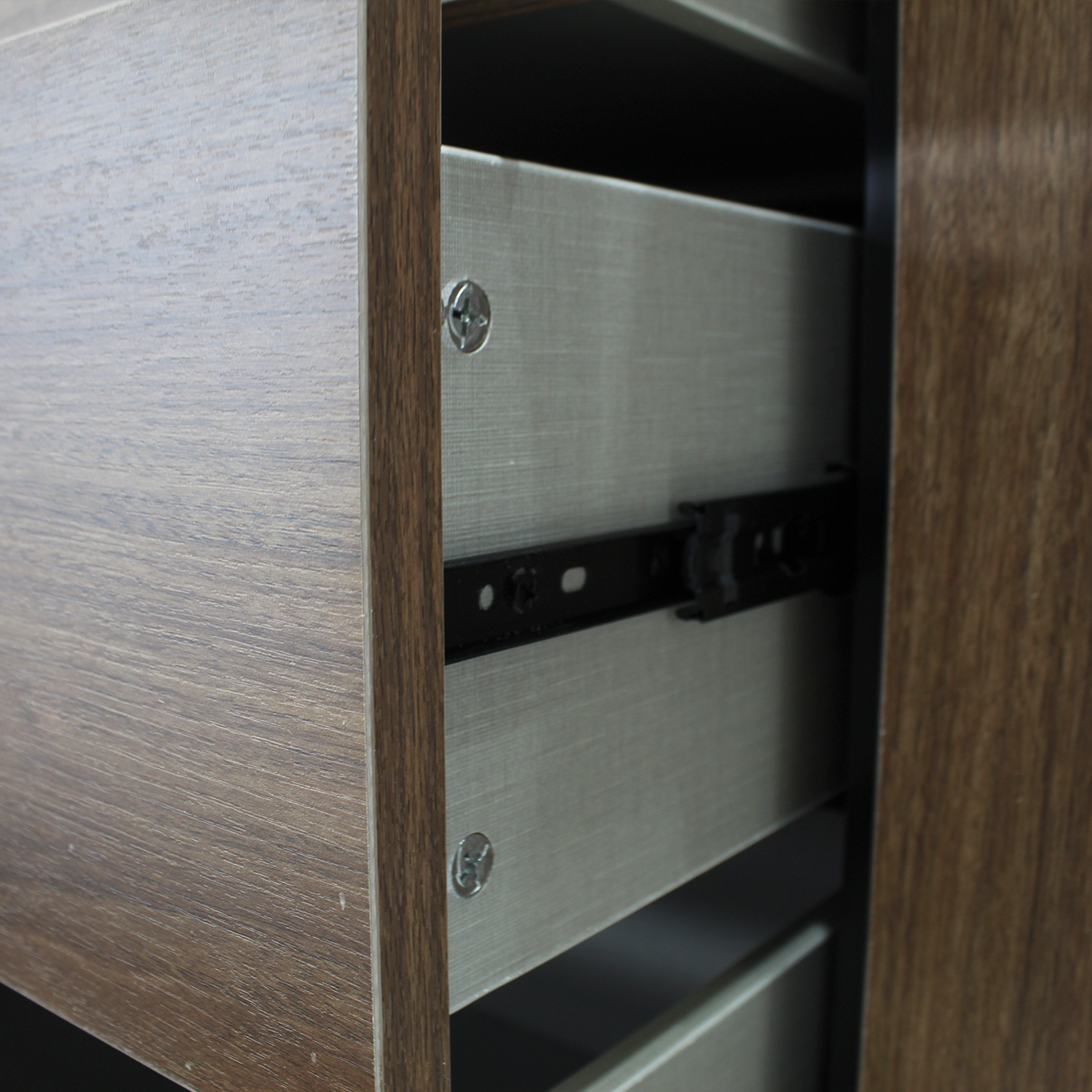 Credenza Portofino - MUNDO IN