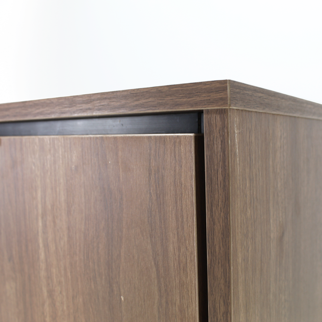 Credenza Portofino - MUNDO IN