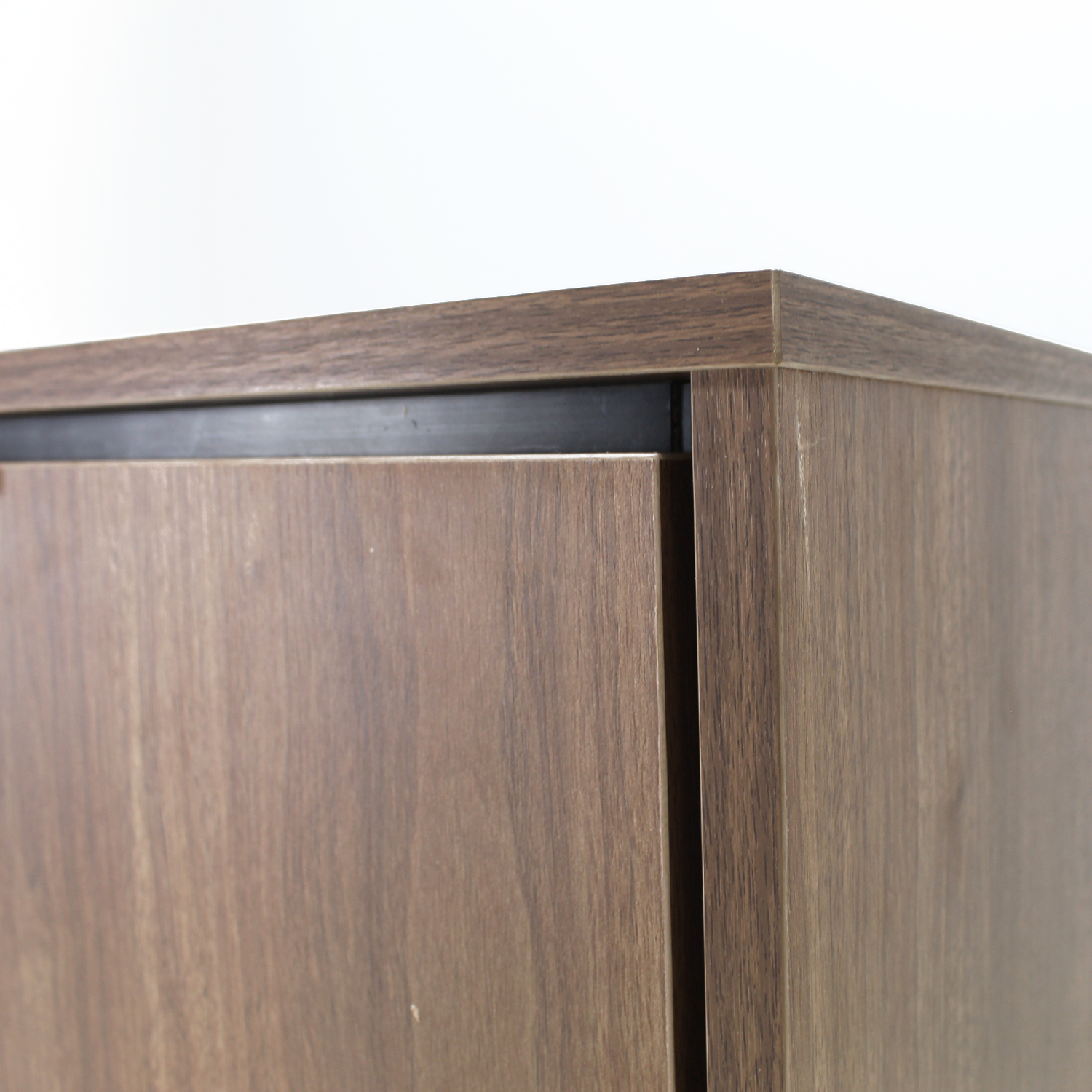 Credenza Portofino - MUNDO IN