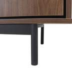 Credenza Portofino - MUNDO IN